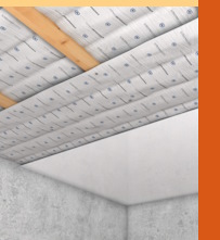 Услуги Услуги утепления в Боре под ключ