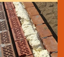 Услуги Услуги утепления в Боре под ключ