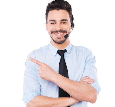 Вас интересует Гидроизоляция паркинга в бору: качественная защита зданий? задайте вопрос